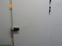 Diepvriescel isocab - afbeelding 3 van  10