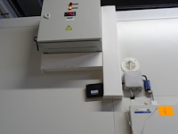 Diepvriescel isocab - afbeelding 4 van  10