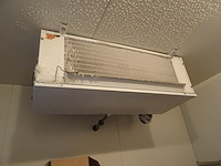 Diepvriescel isocab - afbeelding 6 van  10