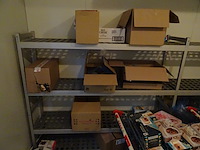 Diepvriescel isocab - afbeelding 7 van  10