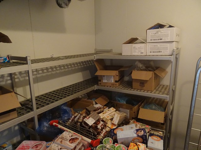 Diepvriescel isocab - afbeelding 8 van  10