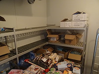 Diepvriescel isocab - afbeelding 8 van  10