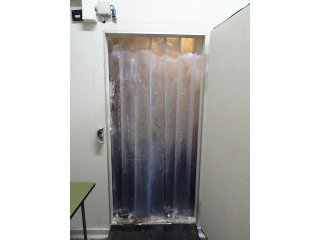 Diepvriescel isocab - afbeelding 9 van  10