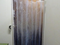 Diepvriescel isocab - afbeelding 9 van  10