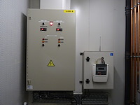 Diepvriescel isocab - afbeelding 10 van  10