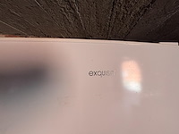 Diepvrieskast exquisit - afbeelding 1 van  3