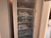 Diepvrieskast exquisit - afbeelding 3 van  3