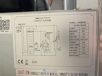 Diepvrieskast g - afbeelding 6 van  6
