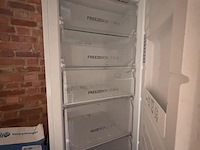 Diepvrieskast haier - afbeelding 2 van  3