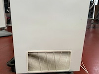Diepvrieskist elcold - afm b180 x d75 x h85 cm - afbeelding 2 van  6