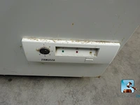Diepvrieskist en accessoires - afbeelding 2 van  4