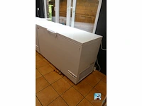 Diepvrieskist met inhoud - afbeelding 2 van  7