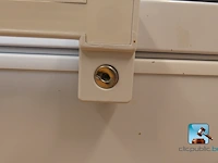 Diepvrieskist met inhoud - afbeelding 6 van  7