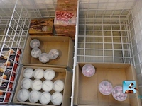 Diepvrieskist met inhoud - afbeelding 6 van  9
