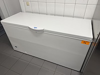 Diepvrieskist tensai - afbeelding 1 van  6