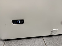 Diepvrieskist tensai - afbeelding 2 van  6