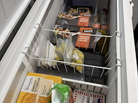 Diepvrieskist tensai - afbeelding 3 van  6