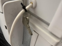 Diepvrieskist tensai - afbeelding 5 van  6