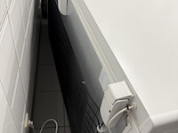 Diepvrieskist tensai - afbeelding 6 van  6