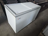 Diepvrieskoffer elcold cal45
