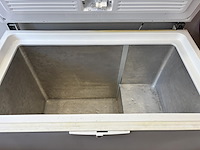 Diepvrieskoffer whirlpool - afbeelding 3 van  5