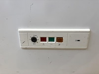 Diepvrieskoffer whirlpool - afbeelding 4 van  5