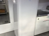 Diepvriezer beko fne19906 - afbeelding 2 van  6