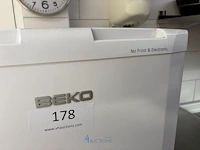 Diepvriezer beko fne19906 - afbeelding 3 van  6