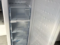 Diepvriezer beko fne19906 - afbeelding 4 van  6