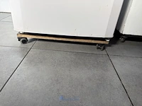 Diepvriezer beko fne19906 - afbeelding 6 van  6