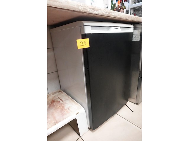 Diepvriezer beko - afbeelding 2 van  4