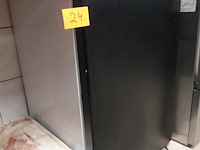 Diepvriezer beko - afbeelding 2 van  4