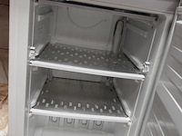 Diepvriezer beko - afbeelding 3 van  4