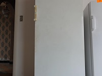 Diepvriezer bosch - afbeelding 1 van  3