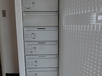 Diepvriezer bosch - afbeelding 2 van  3