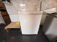 Diepvriezer bosch - afbeelding 1 van  3