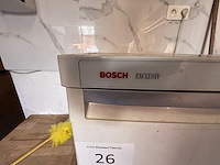 Diepvriezer bosch - afbeelding 2 van  3