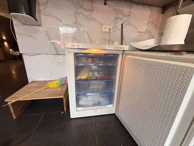 Diepvriezer bosch - afbeelding 3 van  3