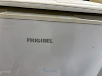 Diepvriezer figbel fsa-140 - afbeelding 2 van  4