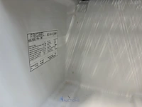 Diepvriezer figbel fsa-140 - afbeelding 4 van  4