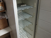 Diepvriezer hansa - afbeelding 4 van  7
