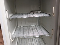 Diepvriezer hansa - afbeelding 6 van  7