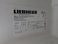 Diepvriezer liebherr - afbeelding 6 van  6