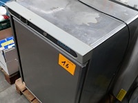 Diepvriezer tafelmodel polar - afbeelding 2 van  4