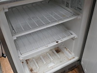 Diepvriezer tafelmodel polar - afbeelding 3 van  4