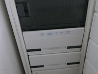 Diepvriezer + wasmachine - afbeelding 3 van  4