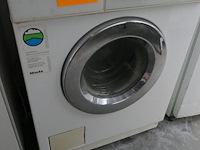 Diepvriezer + wasmachine - afbeelding 4 van  4