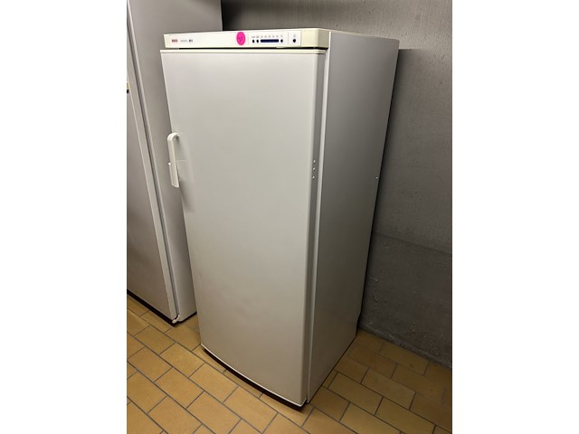 Diepvriezer - afbeelding 1 van  3