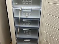 Diepvriezer - afbeelding 2 van  3