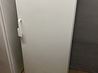 Diepvriezer - afbeelding 3 van  3